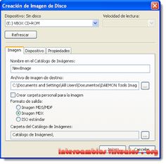imtoo pdf to powerpoint converter license code